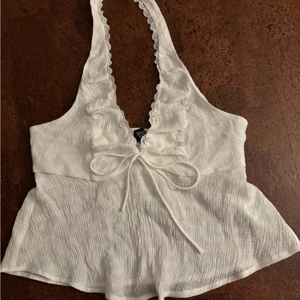 Pacsun